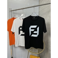 Fendi T-Shirts